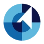 Clara logo